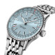 Breitling A17329171C1A1 Navitimer Automatic 41
